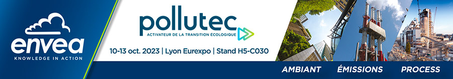 Bandeau_ENVEA_Pollutec-2023_FR-website
