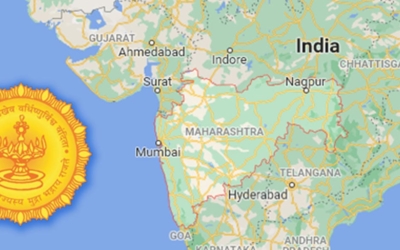 India: ENVEA selected for expanding air quality monitoring network in Maharashtra state