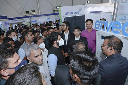 Envea-India-Pune-Expo-3