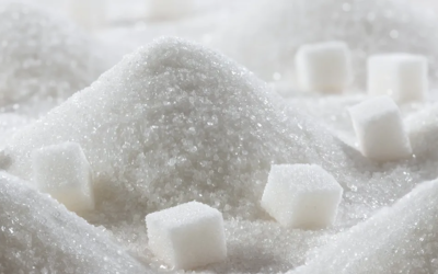 Flow detector helps sugar facility avoid sticky situation